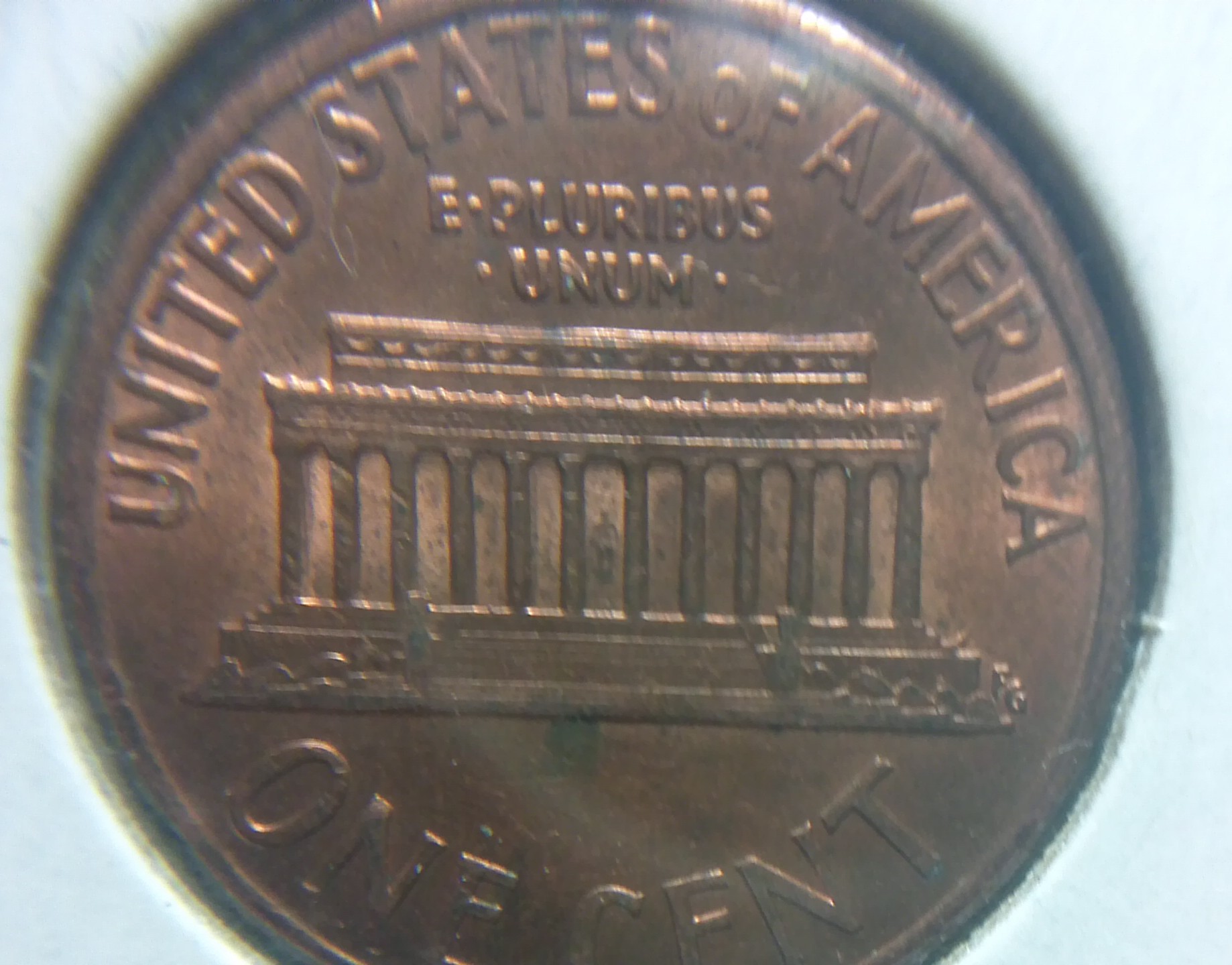 Wide-1999-WAM..guestimates-On-Grade?